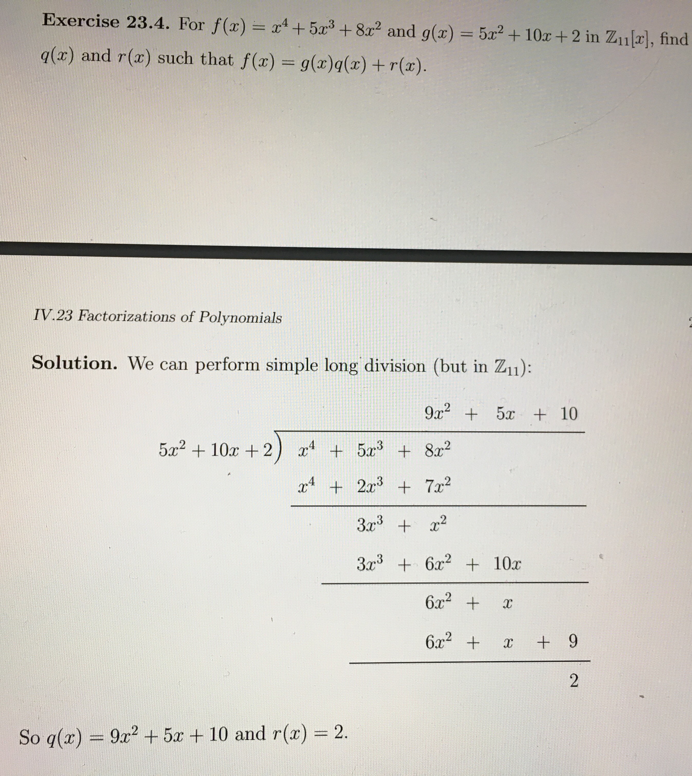 Math 361 question 3.jpg