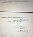 Math 361 question 3.jpg