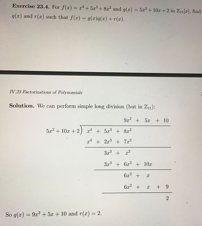 Math 361 homework.jpg
